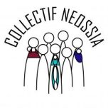 logo collectif neossia